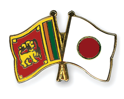 Flag-Pins-Sri-Lanka-Japan.jpg