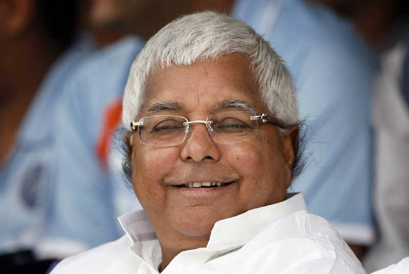 Lalu-Prasad-Yadav.jpg