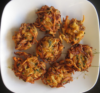 pakora-recipies.jpg