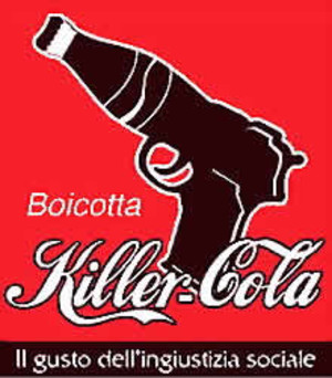 killer_coke1.jpg