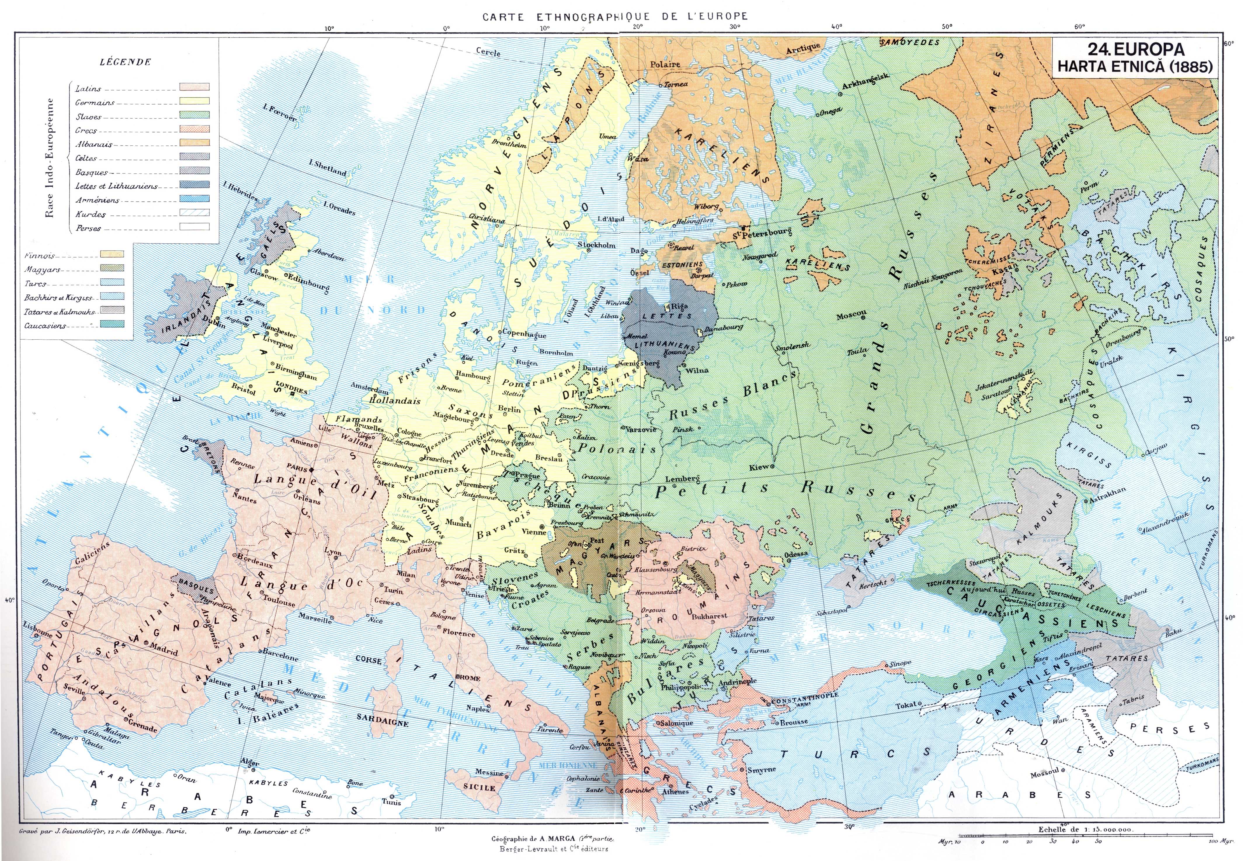 old-romania-europa-etnica.jpg