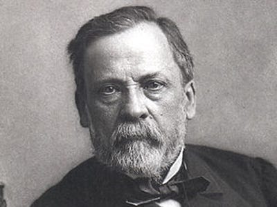 louis-pasteur.jpg