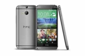 HTC-One-M8.jpg