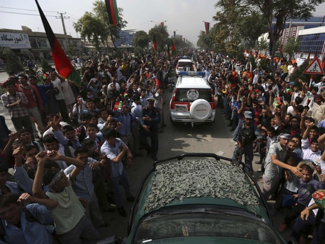 603488-AfghanteamREUTERS-1379013179-255-640x480.jpg