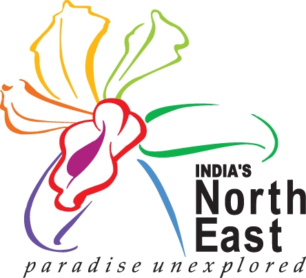 North-East-logo.JPG