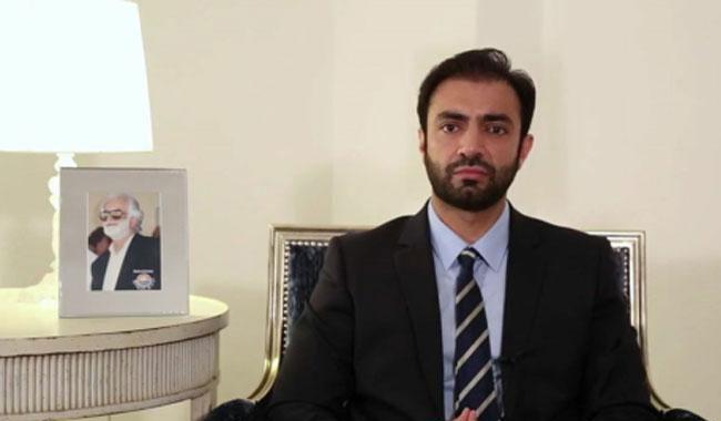 Brahamdagh-Bugti.jpg