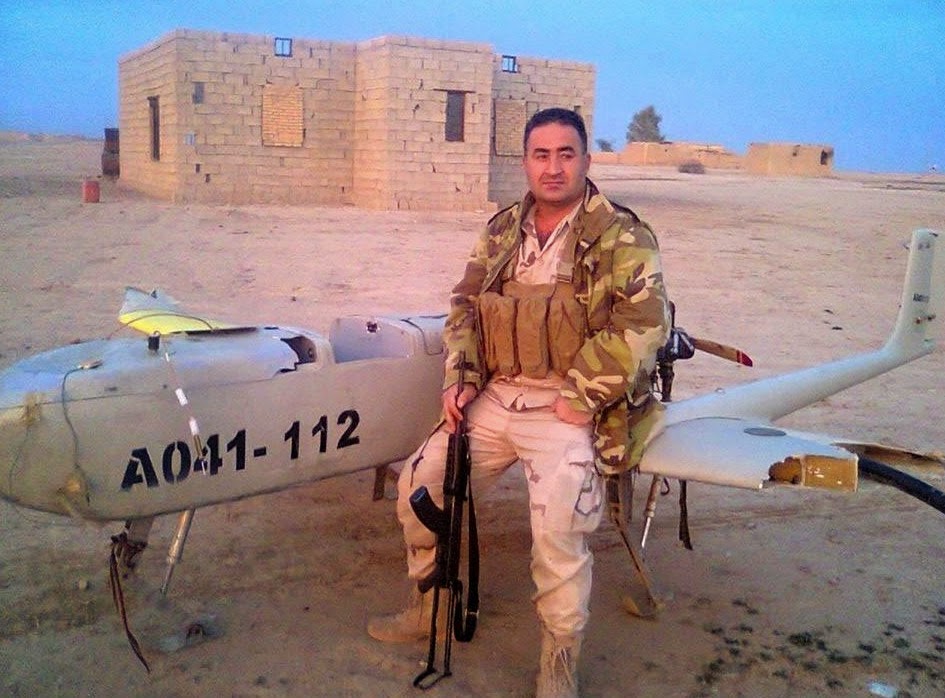 iran_uav_kurd.jpg