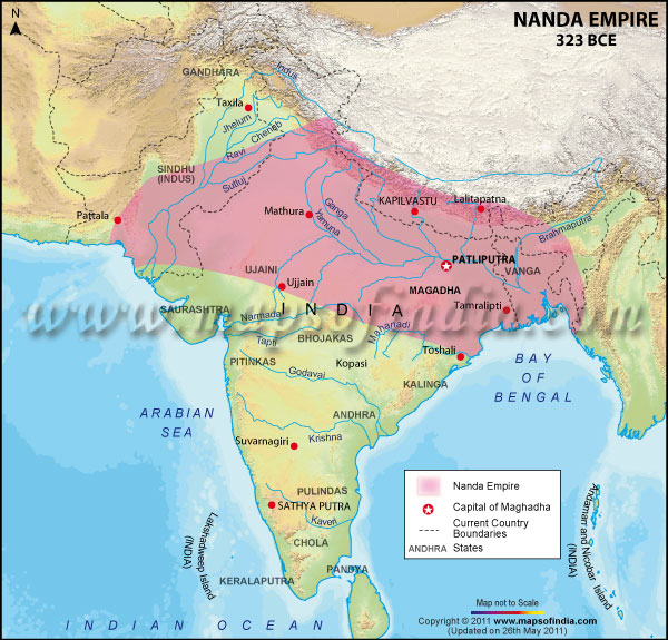 nanda-empire-323-bce.jpg