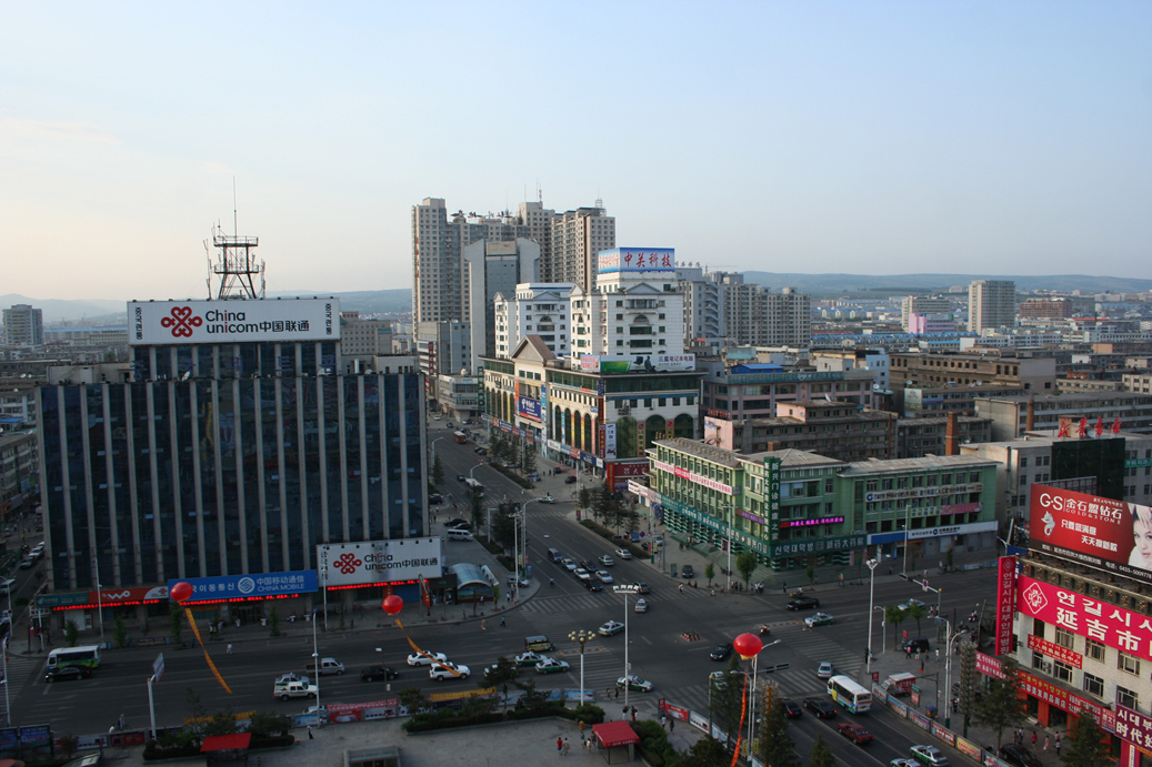 Yanji_city_in_2010.jpg