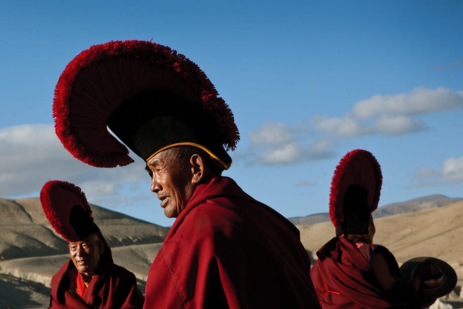 the-vanshing-cultures-project-mustang-nepal.jpg