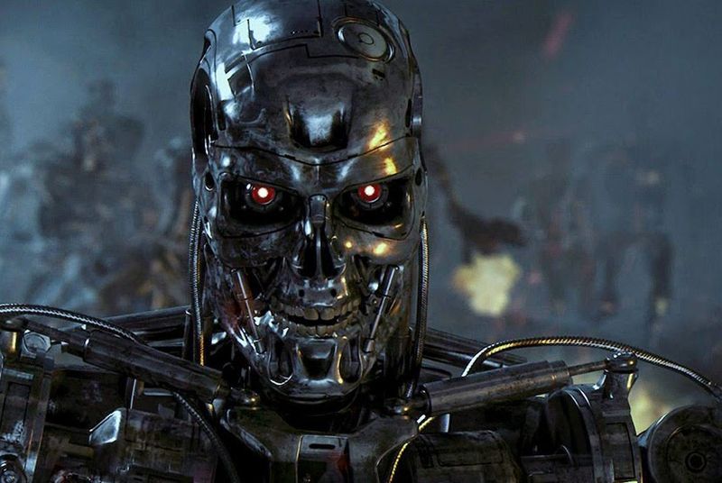 skynet-terminator-110515.jpg