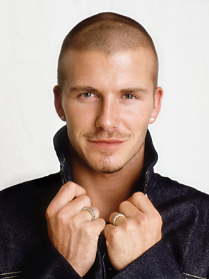 David+Beckham+with+bald+head.jpg