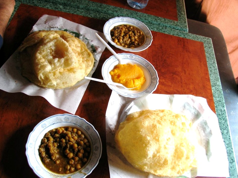 halwa-puri-1486032855.jpg