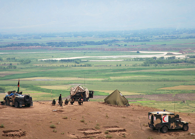 800px-ANA_in_Baghlan-2010.jpg