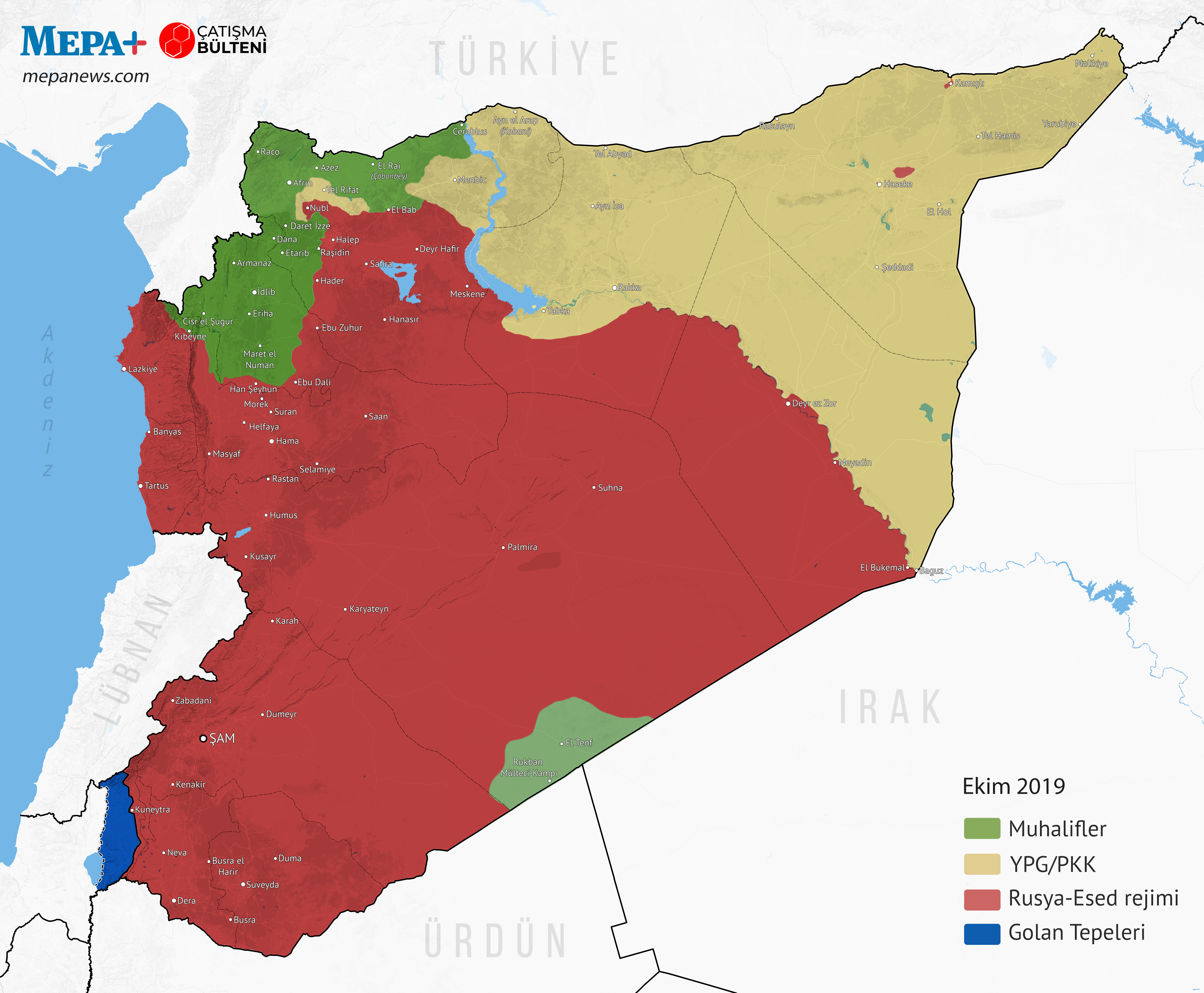 suriye-genel-durum-ekim-2019.jpg