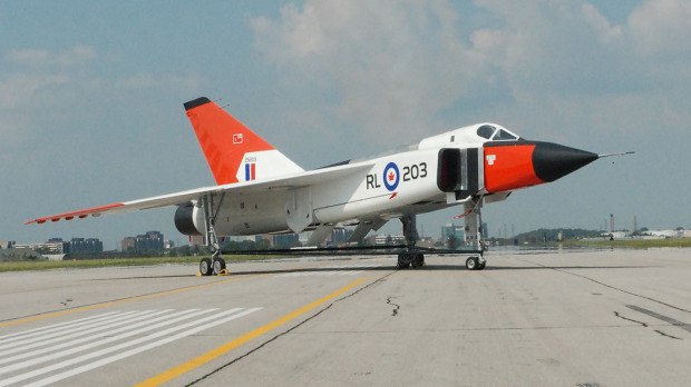 avro-arrow.jpg