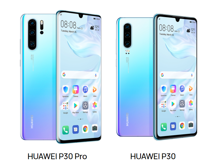 Huawei-P30-and-Huawei-P30-Pro-1.png