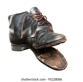 torn-shoe-isolated-on-white-260nw-95228086.jpg