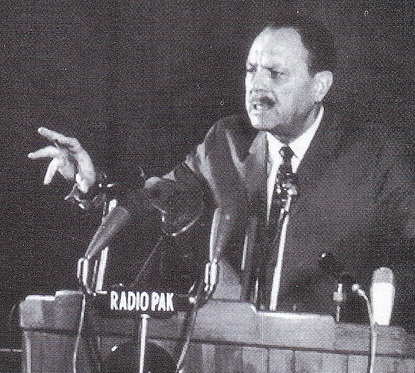 6-September-speech-of-ayub-khan.jpg