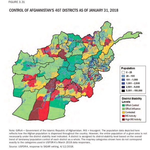 Afghanistan2018.jpg