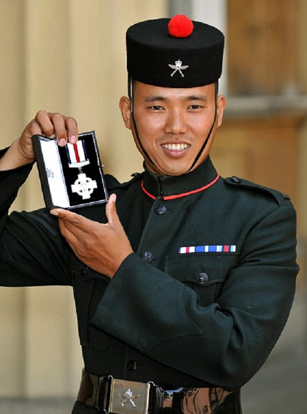 Corporal-Pun-7th-Gurkha-regiment.jpg