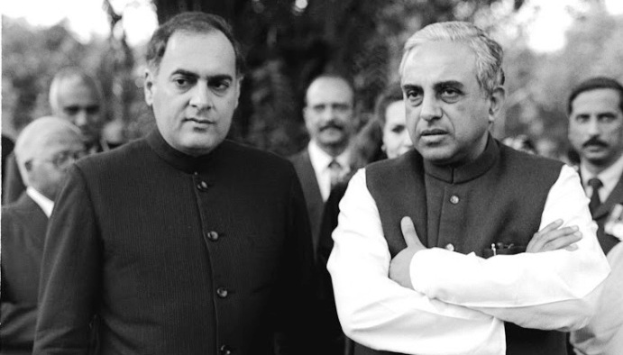 rajiv-gandhi-subramanian-swamy-greatgameindia.jpg