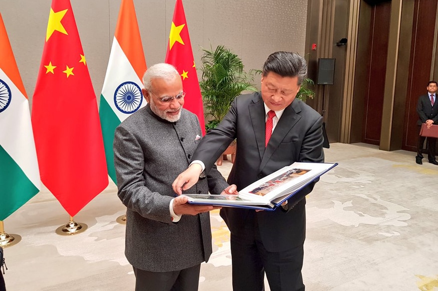 modi-xi-qingdao.jpg