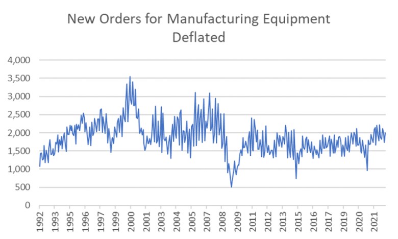 Goldman-Graphic-3.jpg