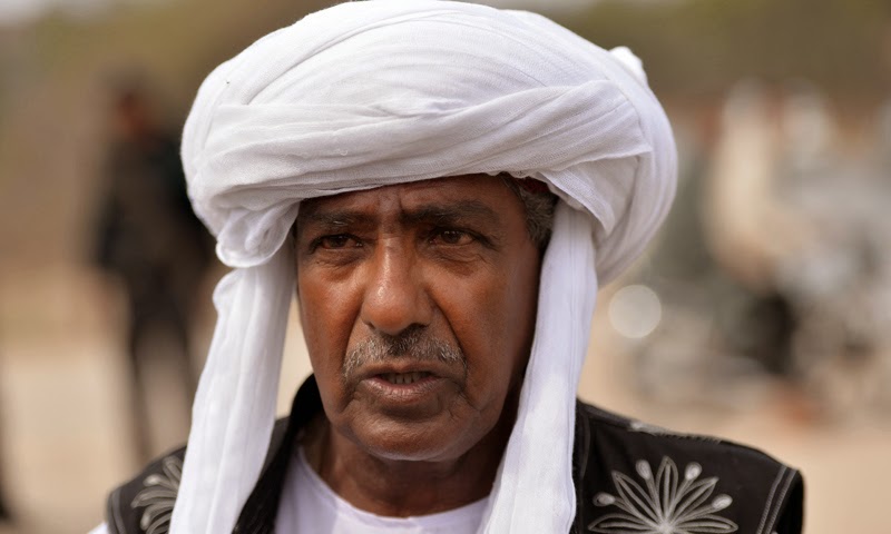 vbmplongmarch-mama-qadeer-baloch.jpg