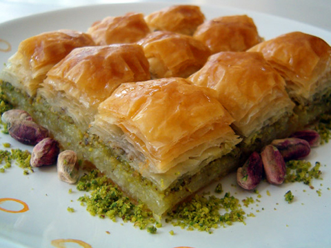 baklava.jpg