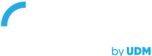 edge-logo-white.png