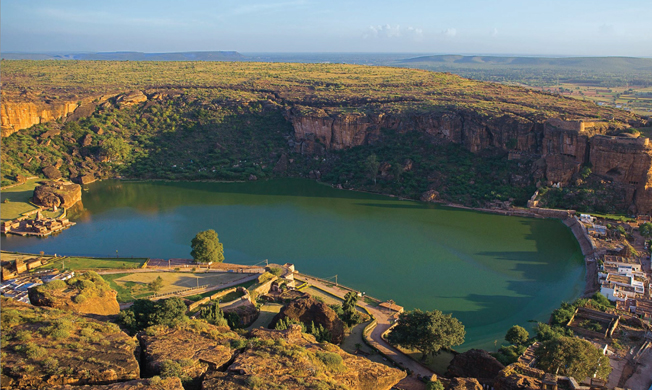 agastya-theertha-badami.jpg