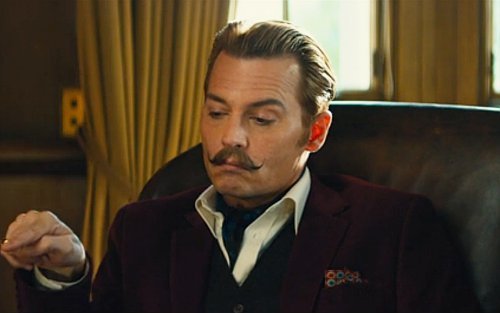 johnny-depp-introduces-the-characters-in-mortdecai.jpg