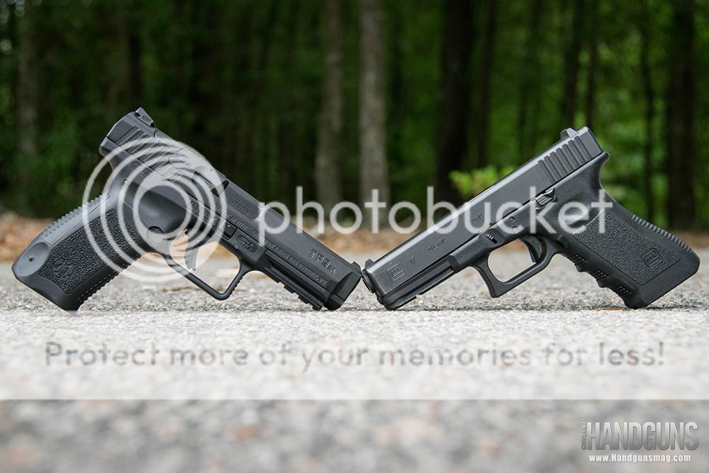 glock_vs_tp9sa_2_zpsl0fx1dgg.jpg