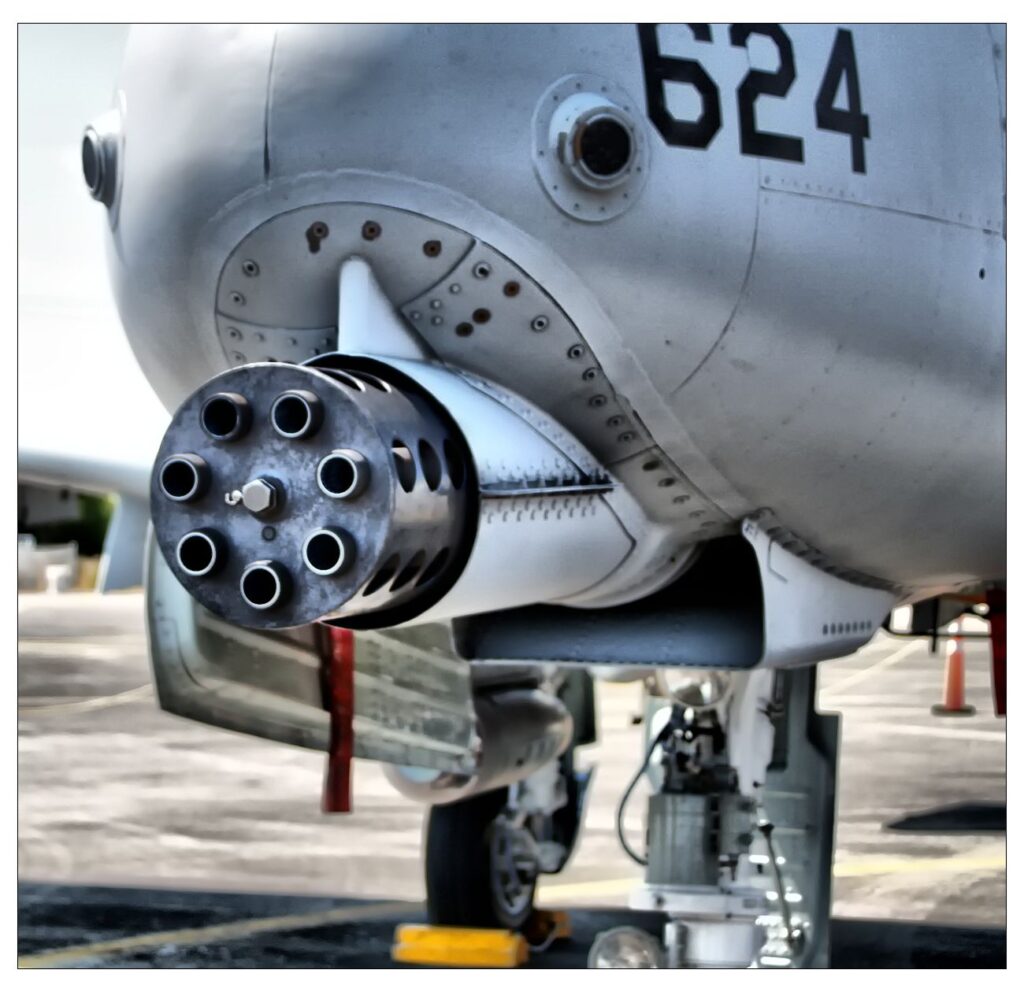 A-10-gun-1024x992.jpg