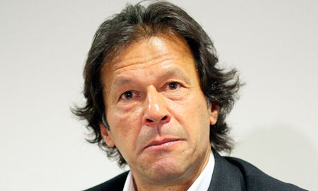 Imran-Khan-010.jpg