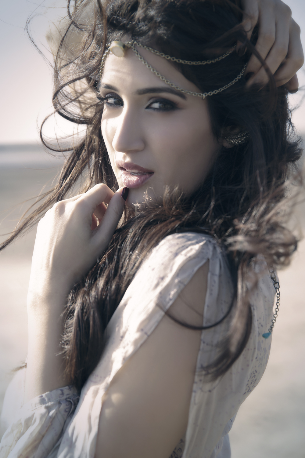 sagarika-ghatge-9.jpg