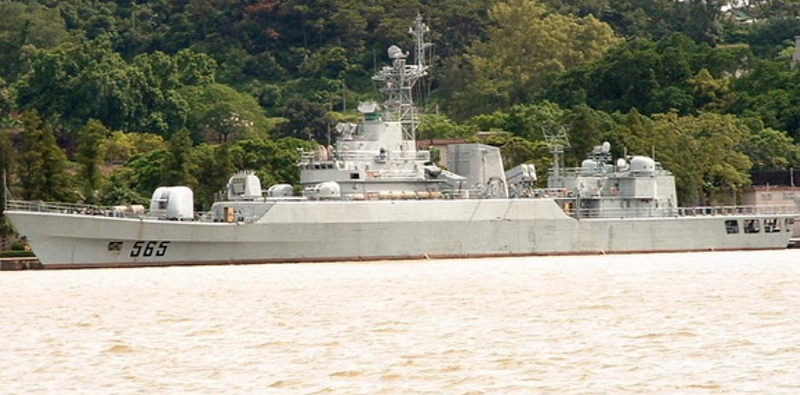 Warship2.jpg