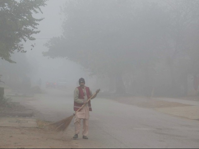 fog-4-640x480.jpg