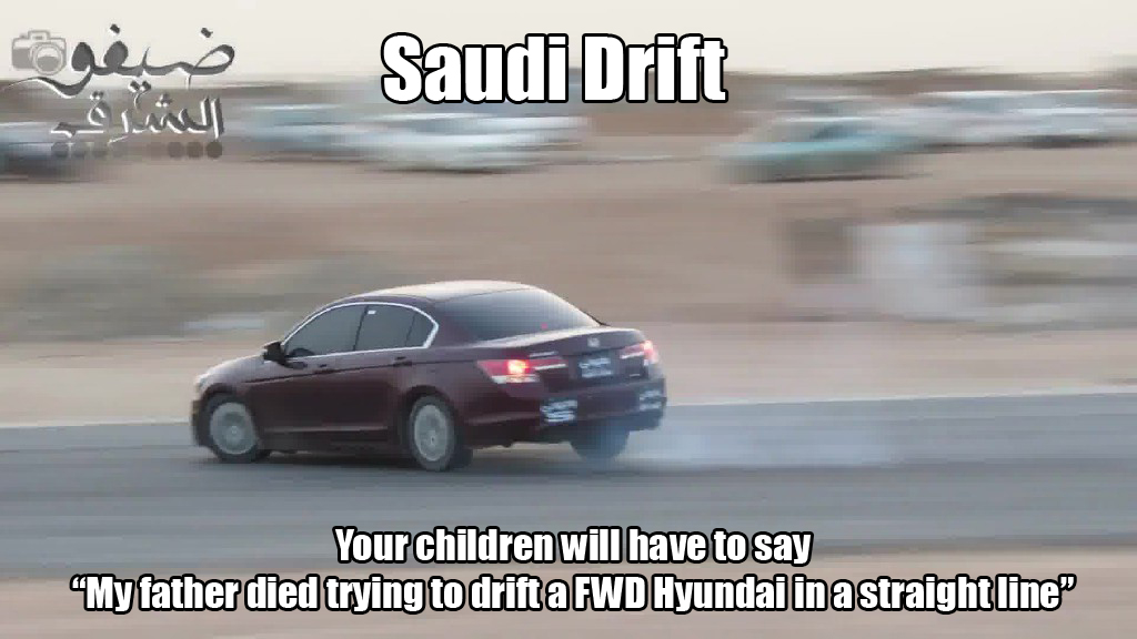 arab-drift-54b3ab6bd2d90.jpg