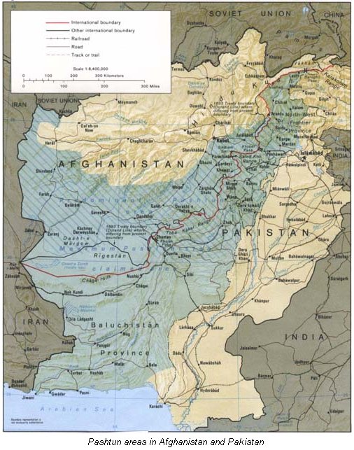 pashtun-map1.jpg