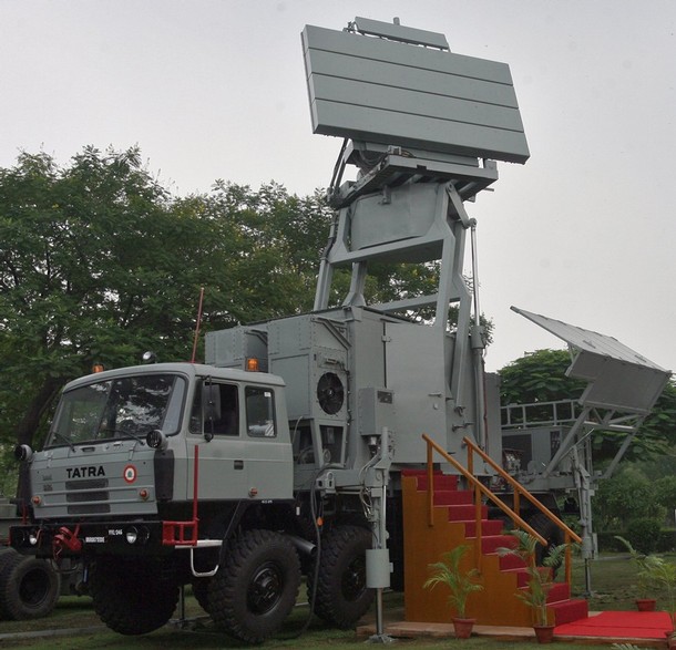 Indian_Rohini_Radar_System.jpg