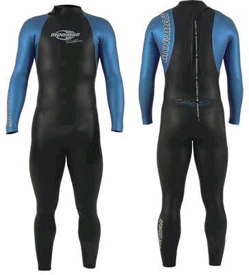 Neoprene_Wetsuit_Rash_Guard_Fishing_Wader_Sailing_Jacket.jpg