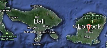 Lombok+Island+Bali.jpg