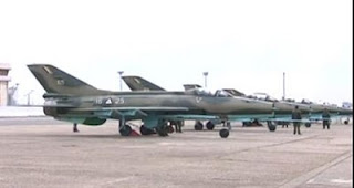 F-7+(12).JPG