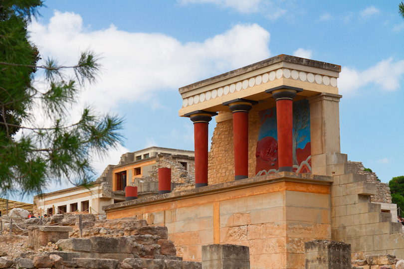 Knossos_Palace.jpg