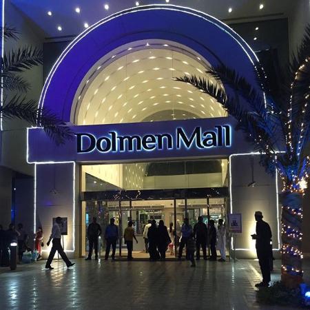 dolmen-mall-clifton.jpg