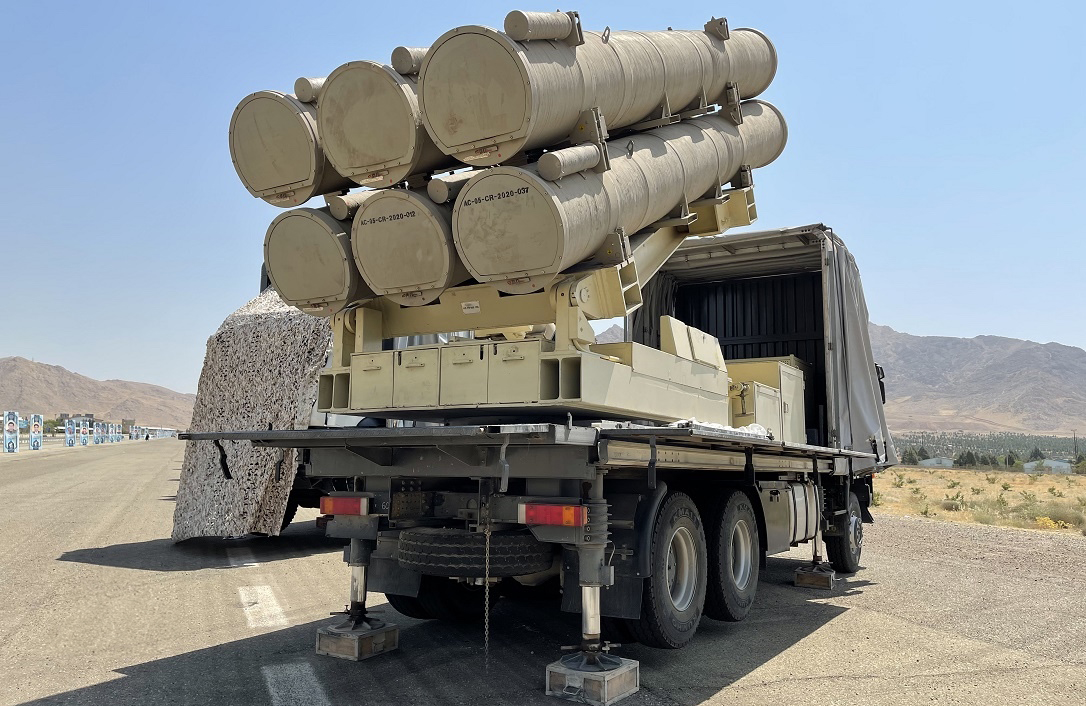 IRGC_Ground_New_Equipment_2021_%2871%29.jpg