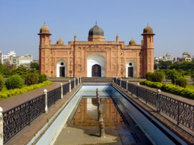 Lalbagh_Fort.jpg