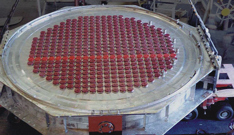 reactor-end-shield.jpg